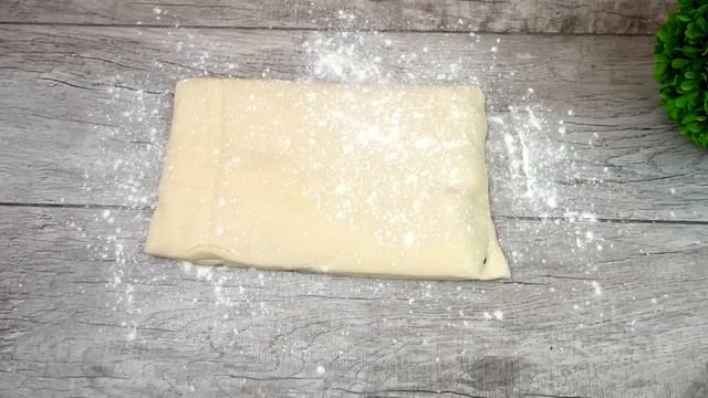 Каждый день пеку, но это ВОЗДУШНОЕ лакомство с необычной начинкой чаще всего смотреть онлайн