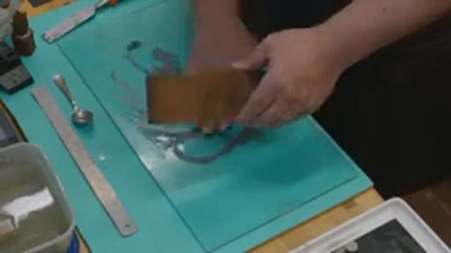 Правка абразивных камней смотреть онлайн