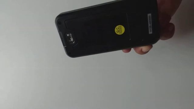 GVDA multimetro muito top no aliexpress смотреть онлайн