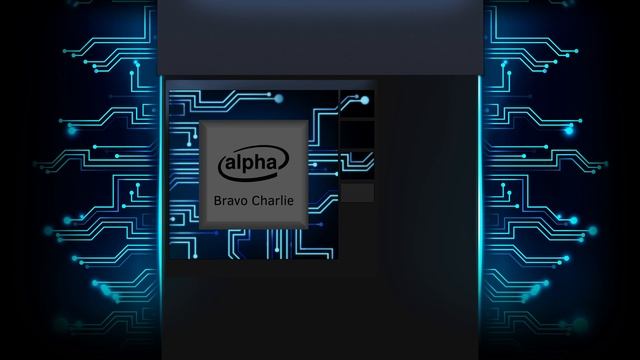 Steam Showcase Circuits смотреть онлайн