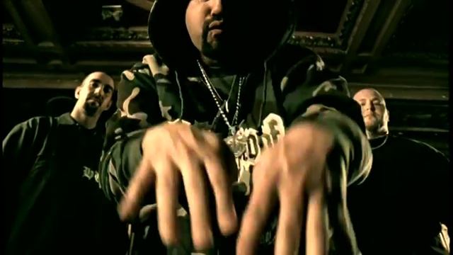 Hush - Hush Is Coming (Closed Captioned) смотреть онлайн