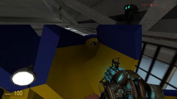 ГОВОРЯЩАЯ КОШКА СТАЛА МАМОЙ КАРТУН КЭТА? CARTOON CAT