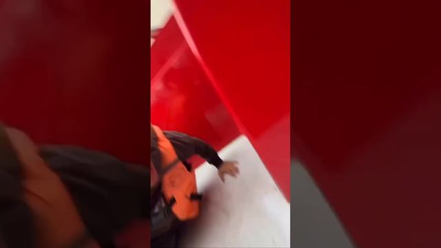 Та самая ЛЕГЕНДА Сулакского каньона. Катание на катере в Дагестане. #турыподагестану #турыпороссии смотреть онлайн