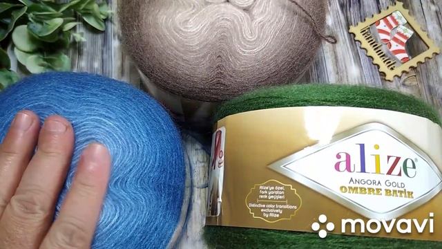 Вязание. ВЯЗАЛЬНЫЕ ПОСИДЕЛКИ.Продвижение моих процессов,планы и новая пряжа.Прошу ваш совет! 7.02.2 смотреть онлайн