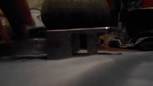 Механизм гладкоствольного оружия ТОЗ-34р.The mechanism of shotguns TOZ-34р. смотреть онлайн