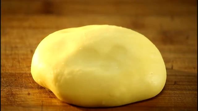 Воздушное тесто для рыбалки кук,пуфик убийца всей мирной рыбы в домашних условиях смотреть онлайн