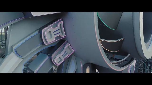 Alfa Future People подготовка к фестивалю | SkyMovie смотреть онлайн