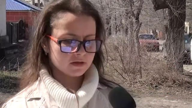 Брильянтовая рука. смотреть онлайн