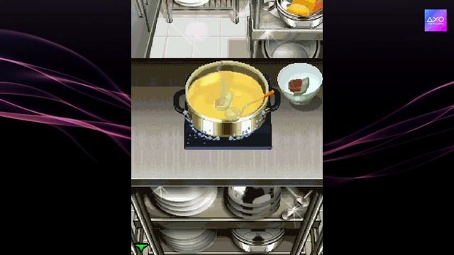 Simulasi memasak Membuat Chili con carne | Pocket Chef | Java Game Part - 31 смотреть онлайн