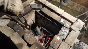 Где взять свинец для рыболовных грузил!