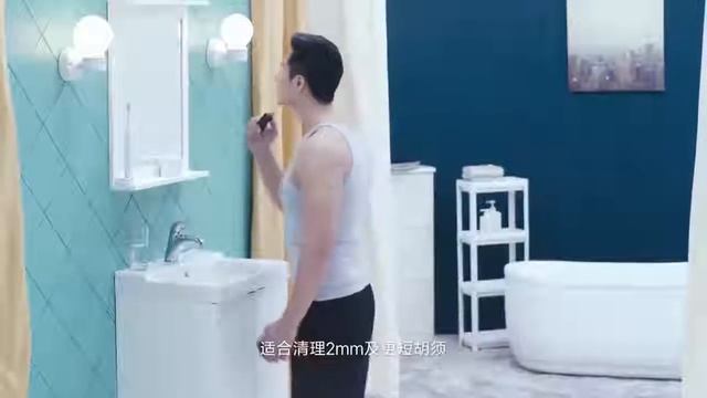 Купить умную электрическую бритву Xiaomi Mijia Японский стальной резак ЛУЧШАЯ ЦЕНА НА АЛИЭКСПРЕСС смотреть онлайн