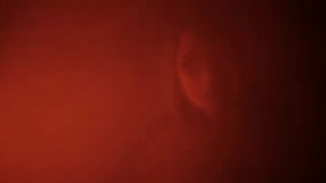 Амок квест СПб