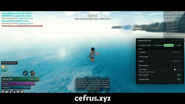 *BEST* [Early Access] Arcane Odyssey Hack: [Jumble] Kill Aura, Autofarm & More! [PASTEBIN] | *2023 смотреть онлайн