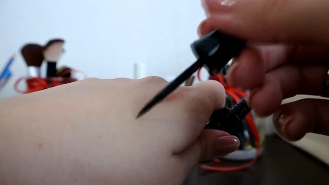 ПОКУПКИ ПОД ВЛИЯНИЕМ YouTube. смотреть онлайн