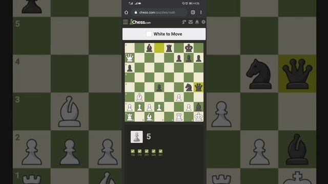 Attempt#1 on Puzzle Survival смотреть онлайн