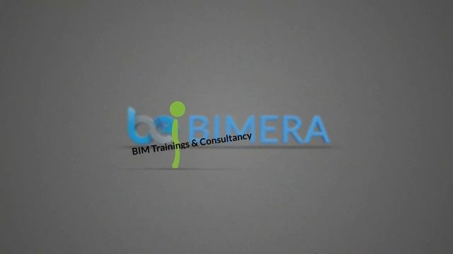 BIM Era смотреть онлайн