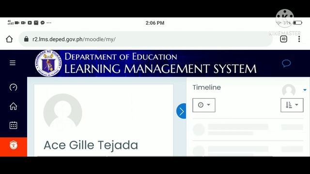 HOW TO DOWNLOAD CERTIFICATES FOR OUR VIRTUAL INSET 2021 смотреть онлайн