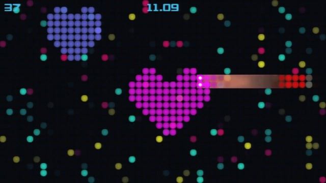 CGRundertow KALEIDOSCOPE for PlayStation 3 Video Game Review смотреть онлайн