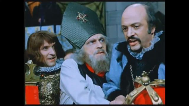 Принц и нищий YouTube Google Chrome 17 03 2018 13 33 45 смотреть онлайн