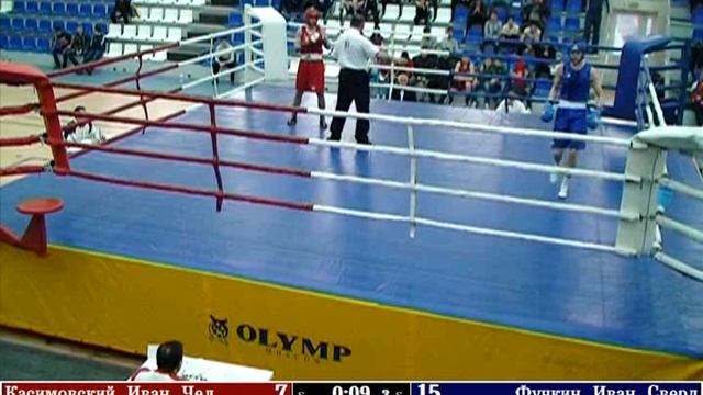 93. Касимовский Иван (Чел)_Фучкин Иван (Чел)_0