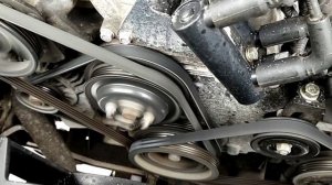 стук двигателя ховер h3 двиг-4g63s4m