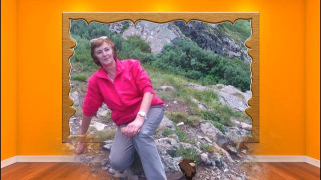 Алтай смотреть онлайн