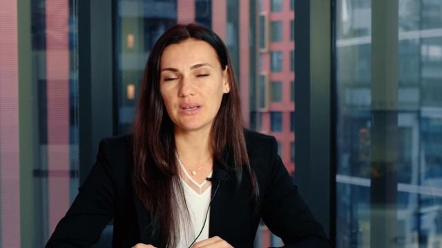 Семейная ипотека ниже 5%. Как одобрить? смотреть онлайн