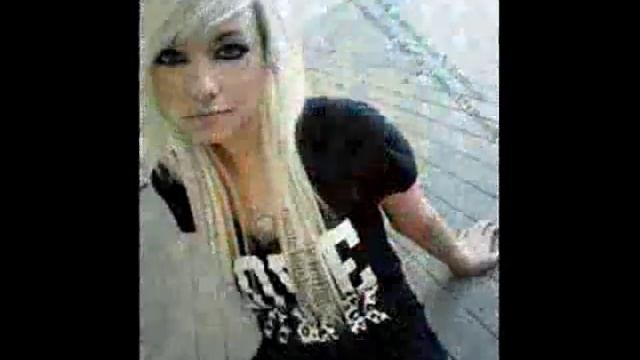 best emo pictures смотреть онлайн