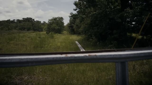 The Serial Killer That Was Caught By Letting A Victim Go | World’s Most Evil Killers | Real Crime