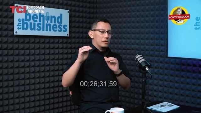 TIPS BUAT ONLINE COURSE LANGSUNG CUAN | SEKALI BIKIN INCOME MASUK TERUS ft. @KangAviv смотреть онлайн