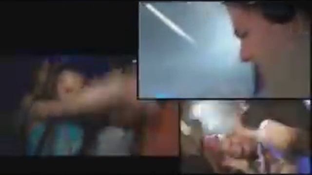 Dj.Karlo & Valiera Presents - Sounds of life