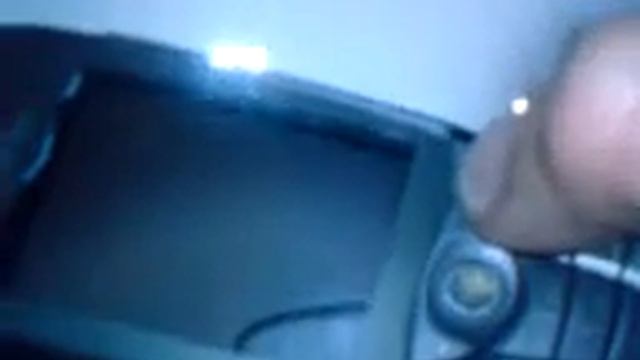 Unicestwianie telefonu - Siemens CX65 смотреть онлайн