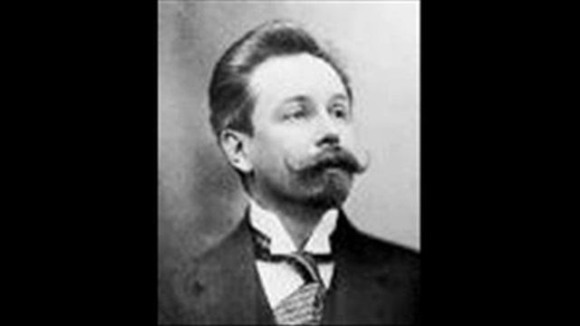 Scriabin Mazurka D-Sharp Minor, op. 10. Dmitry Nesterov, piano (Live) смотреть онлайн