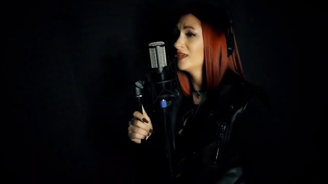 Юлия Савичева -Если в сердце живет любовь ❤️ cover смотреть онлайн