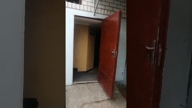для авито смотреть онлайн