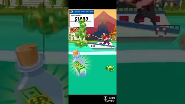 бесплатные робуксы Free Robux Loto 3D Pro смотреть онлайн