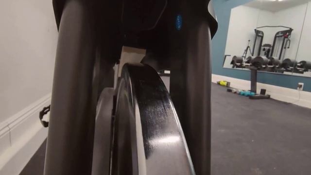 Cyclace PRO Magnetic Exercise Bike - 2 Year Review