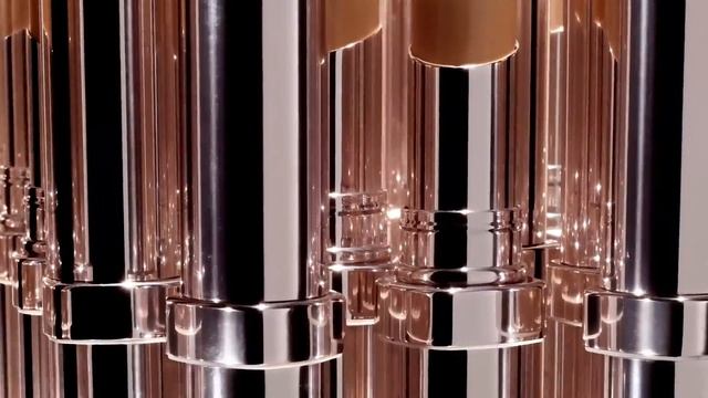 Консилер The Concealer | Коллекция Skincolor de la Mer | La Mer смотреть онлайн