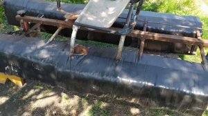 Катамаран своими руками.