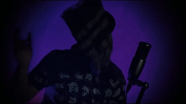 Galibri & Mavik - Федерико Феллини РОК ВЕРСИЯ Кавер (Cover by SKYFOX ROCK) смотреть онлайн