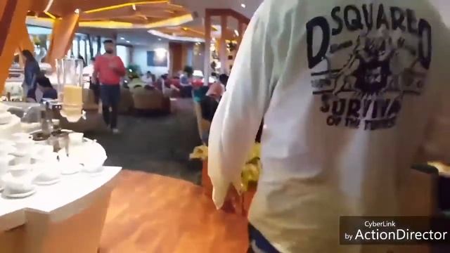 Зона ожидания аэропорт Денпасар смотреть онлайн