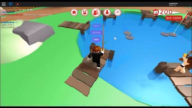 meep city script roblox смотреть онлайн