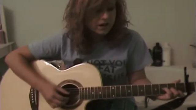 You'll Never Know (Original) by Luna Schmidt смотреть онлайн