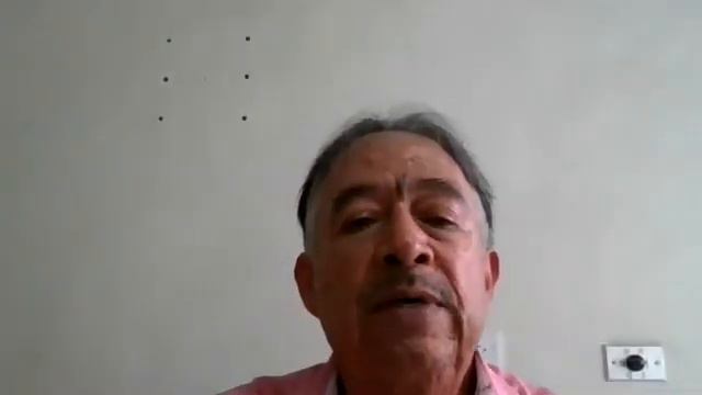 Alfredo Morales смотреть онлайн