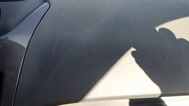 Признание в любви ресниц