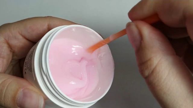 Камуфляжный гель своими руками / Замес камуфляжа ? Полигель / Наращивание ногтей / укрепление ногте смотреть онлайн