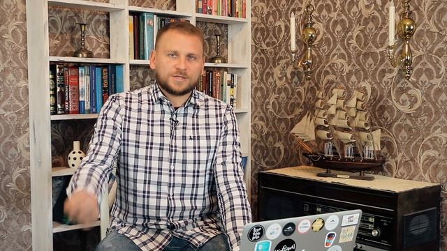 ОТЦОВСТВО | Роль отца в семье. Задачи отца. Что должен делать папа? Отцовское воспитание. Часть 1 смотреть онлайн