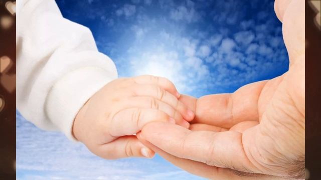 Красивое поздравление с Днем Матери Поздравительная открытка С днем Матери смотреть онлайн