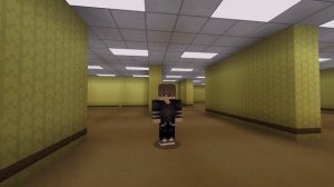 Настоящий конец карт закулисья в Майнкрафте. Какой будет новая рубрика? [Последняя карта]