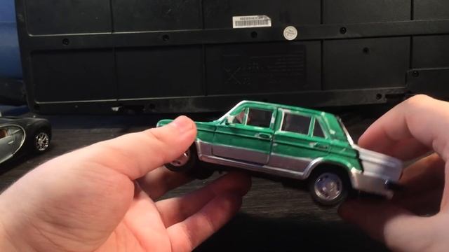 Какие у меня проекты? Все мои проекты! смотреть онлайн